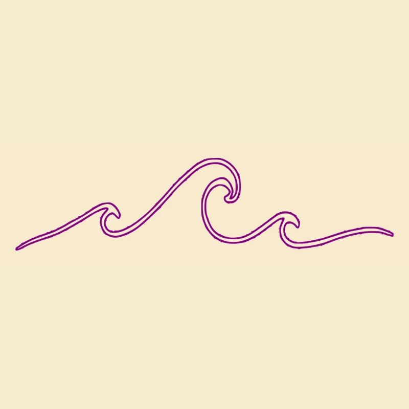 Waves