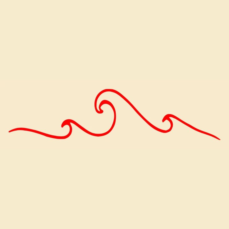 Vagues