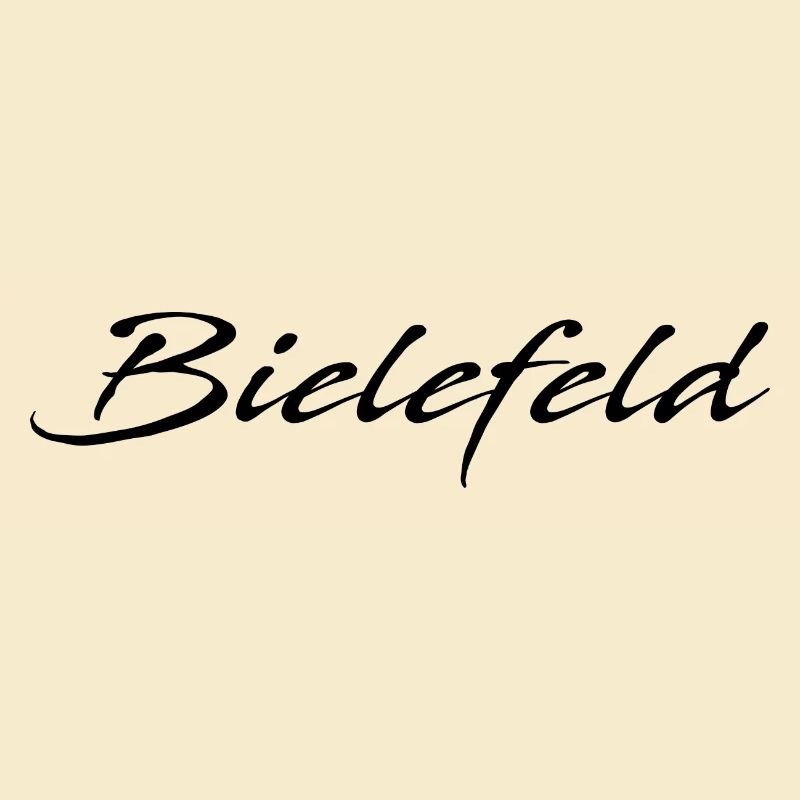 Bielefeld