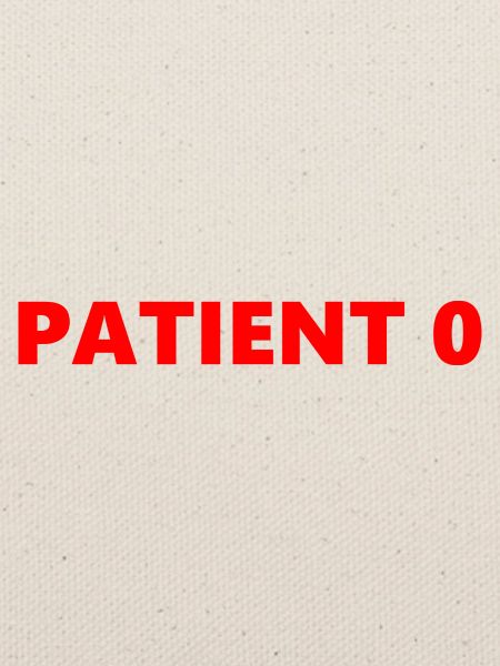 Patient 0