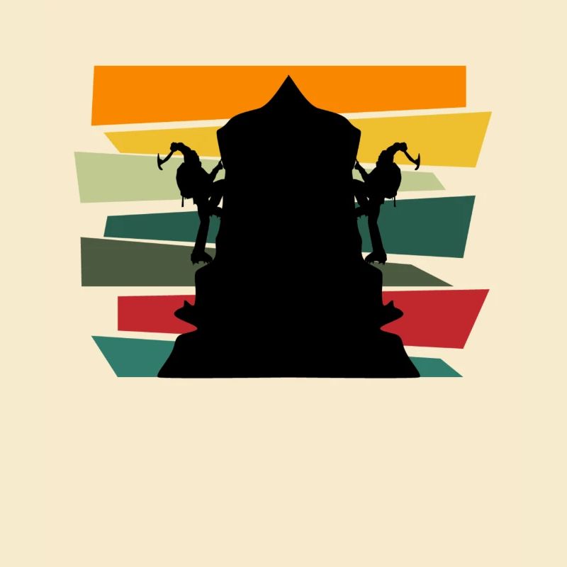 Eiskletterer Eisklettern Sportler Eis Klettern