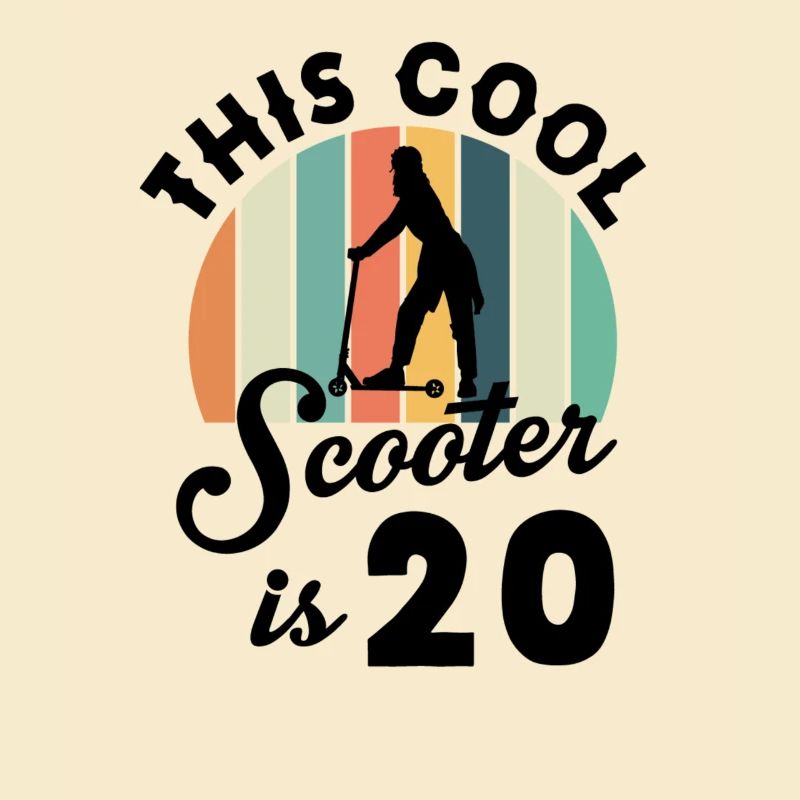 E-Roller E-Scooter Roller Electric Scooter Roller