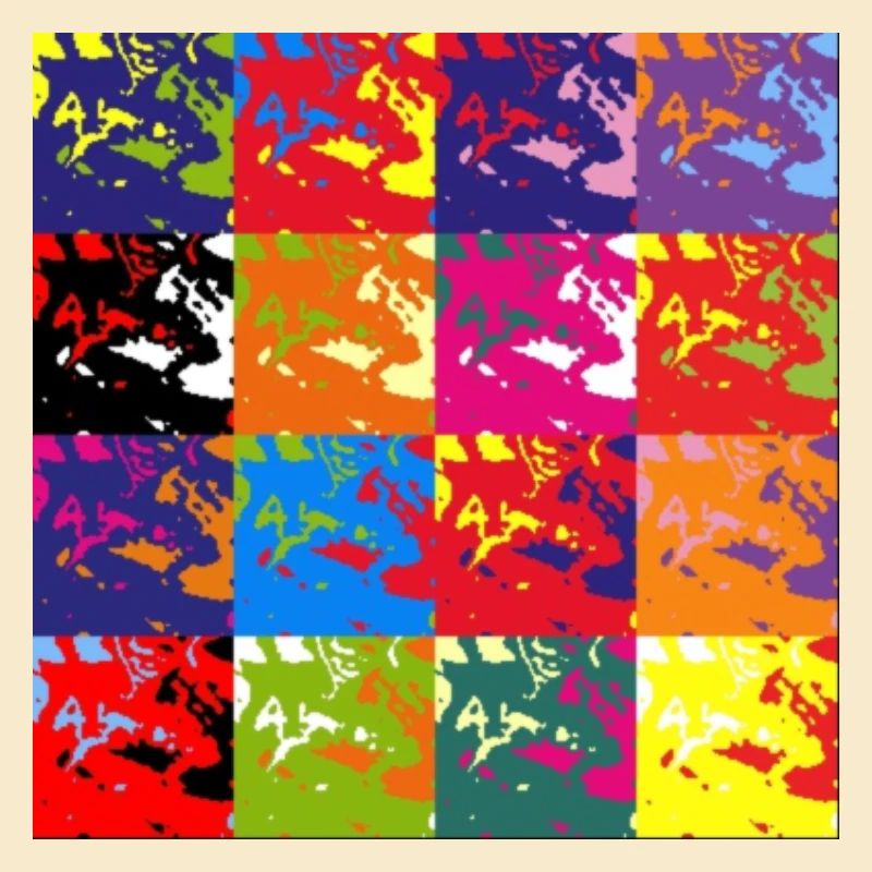 Graffiti