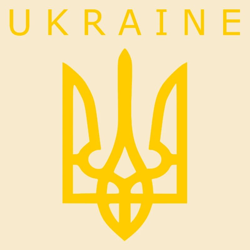 Ukraine
