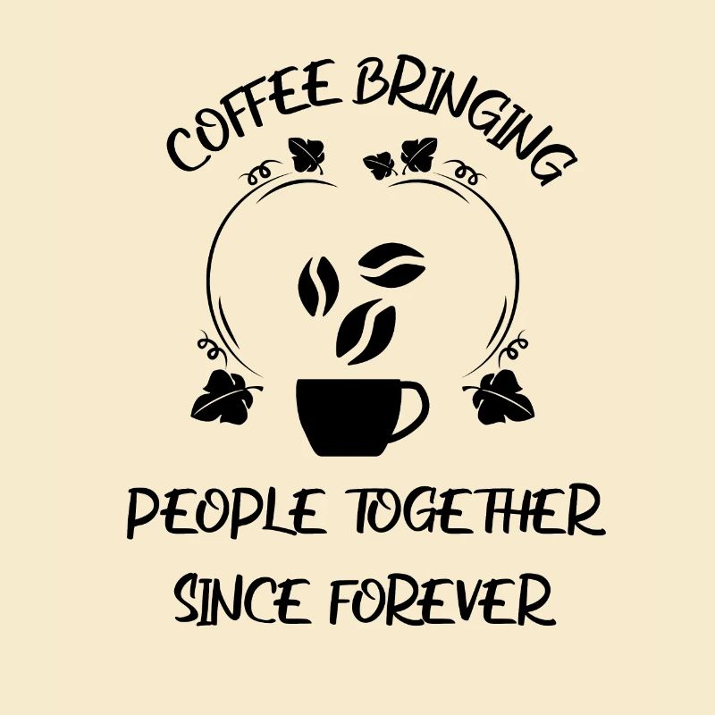 Kaffee Espresso Käffchen