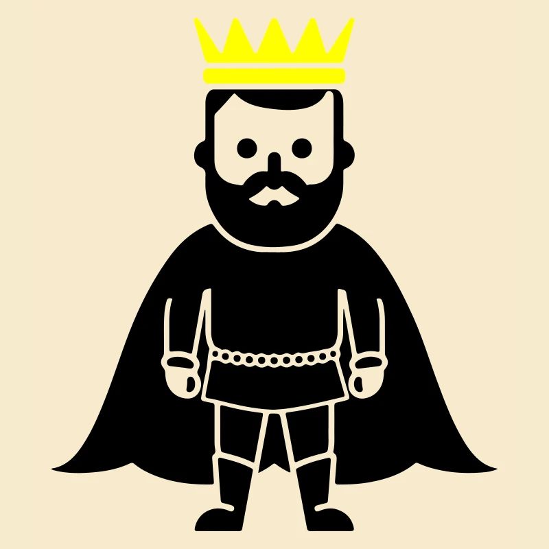 König