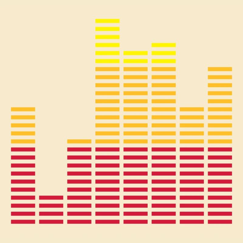 Equalizer