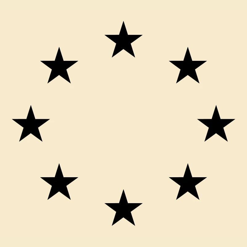étoile