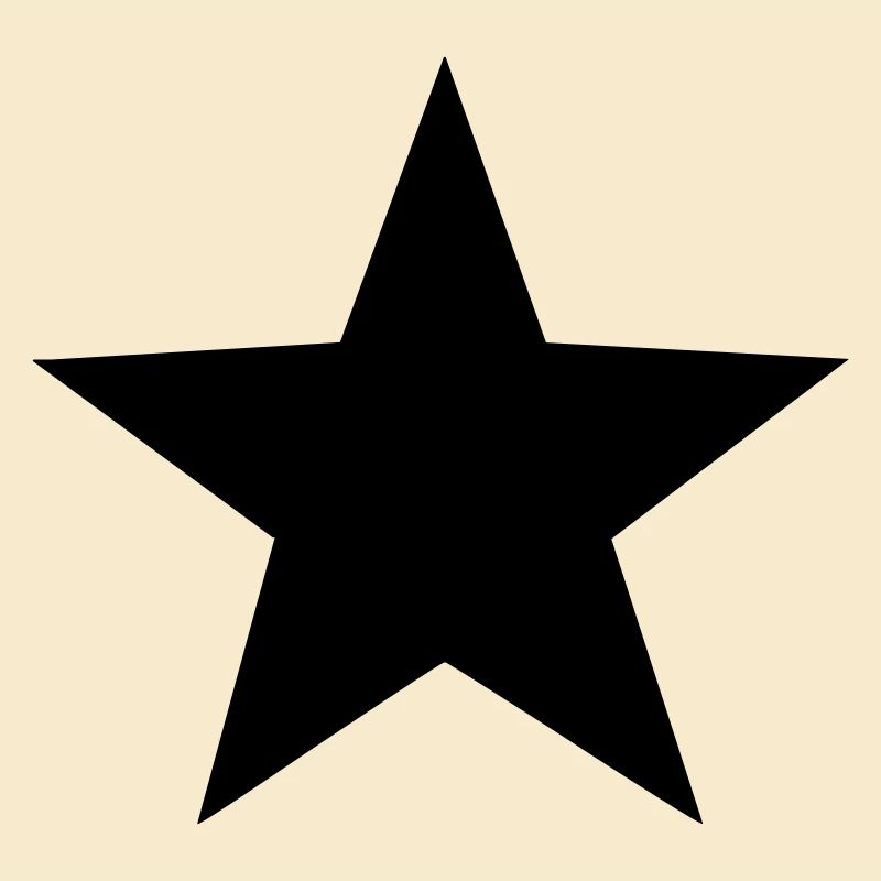 Stern