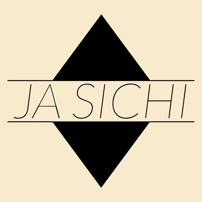 Ja Sichi
