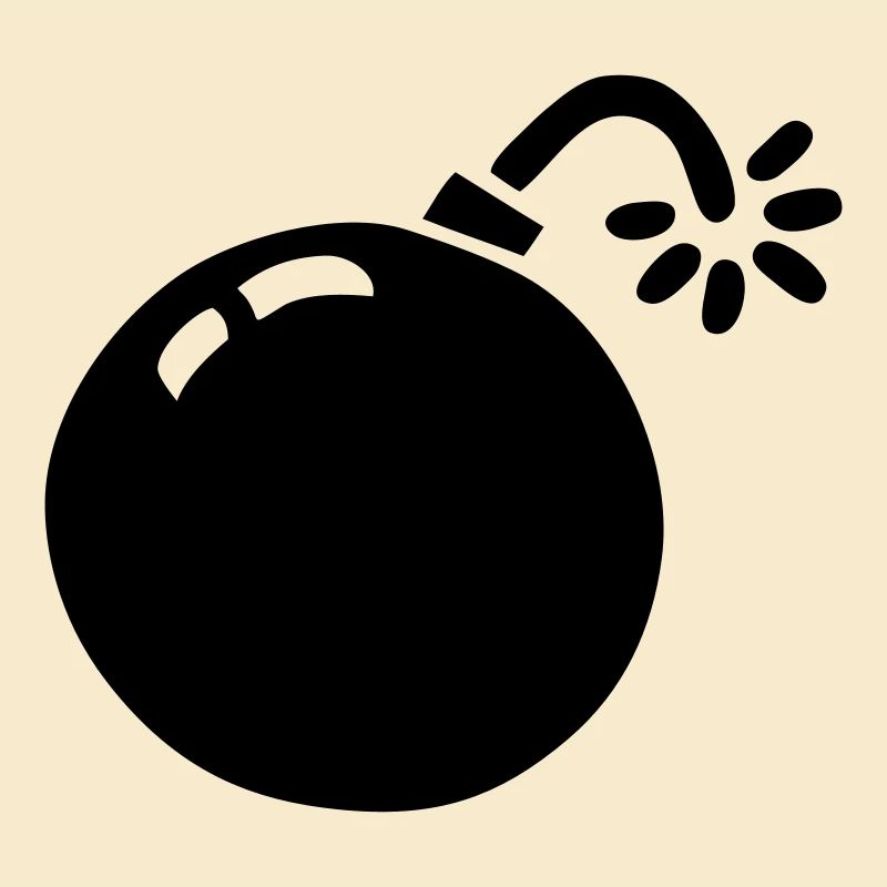Bombe
