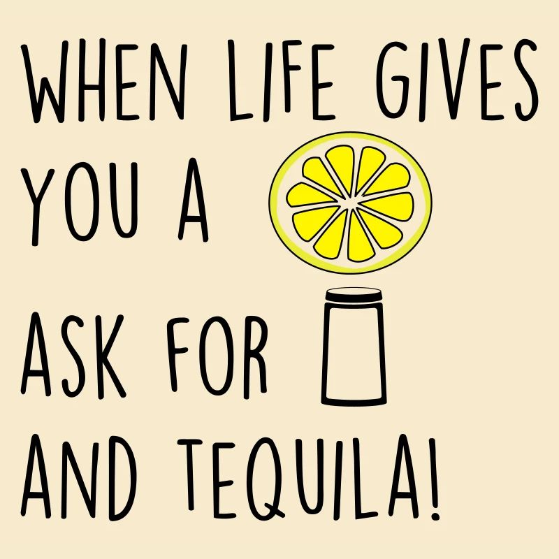 whenlifegivesu