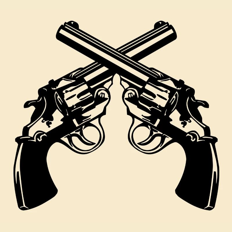 rev_vectorized_vectorized