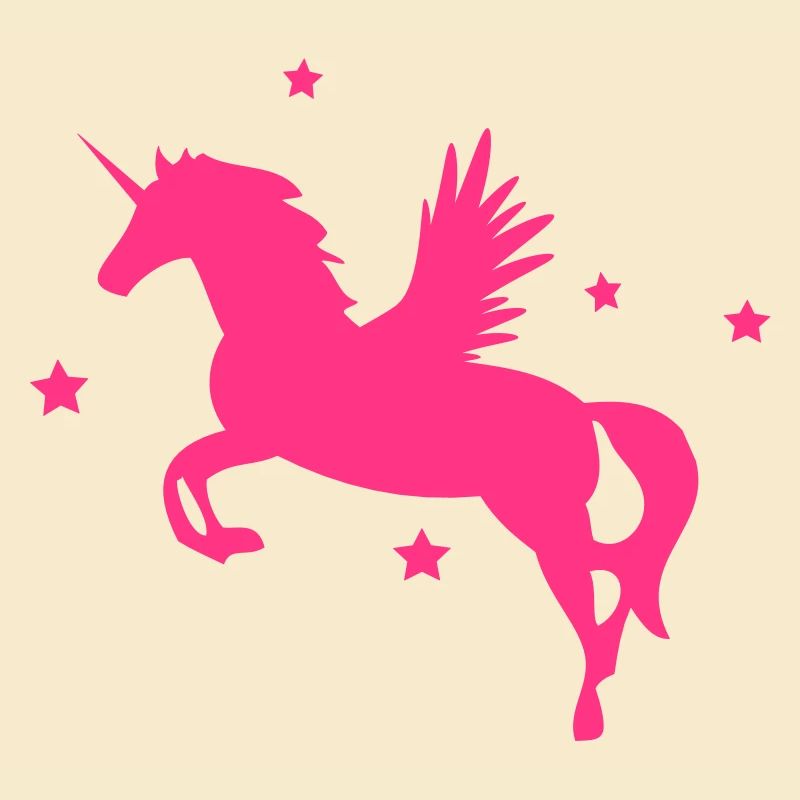 pegasus