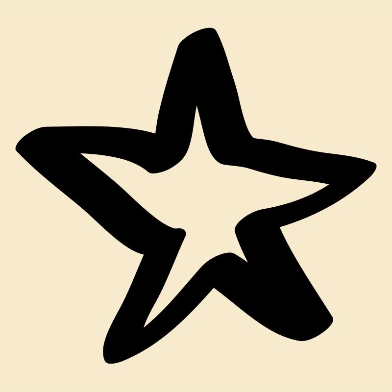stern