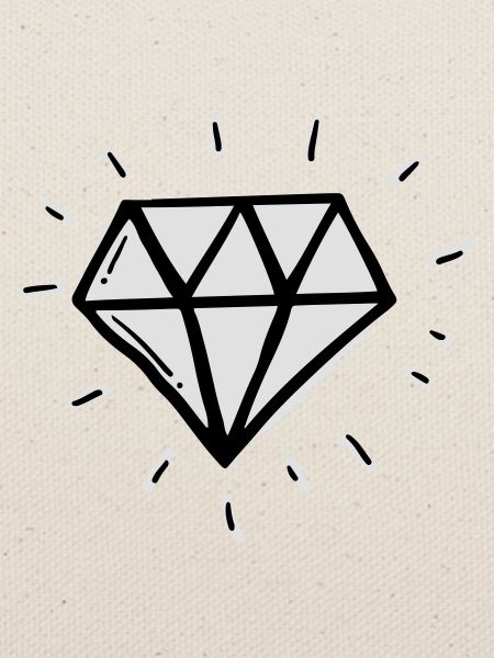 Diamant