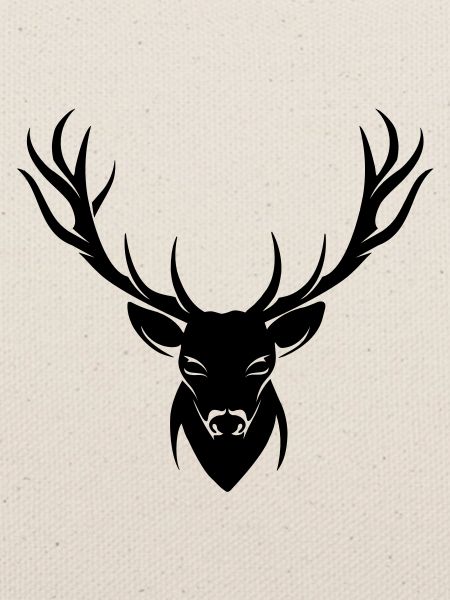 Hirsch