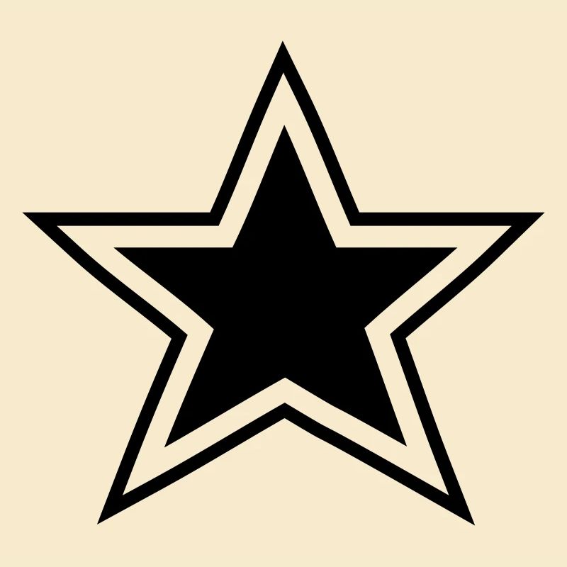 stern