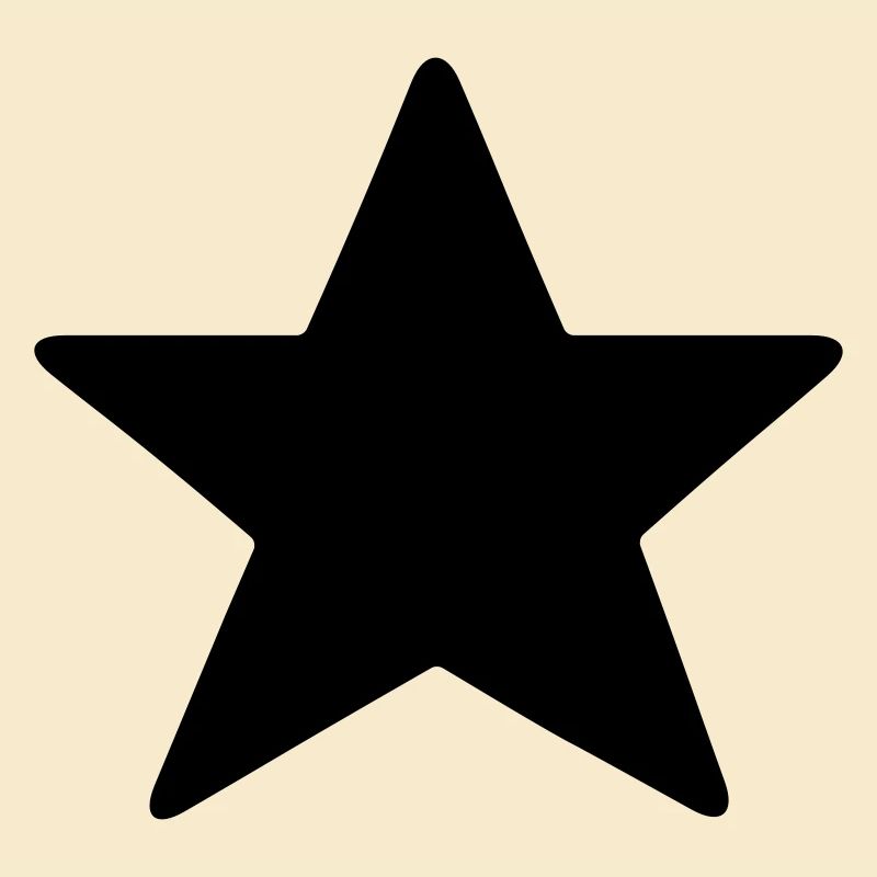 stern
