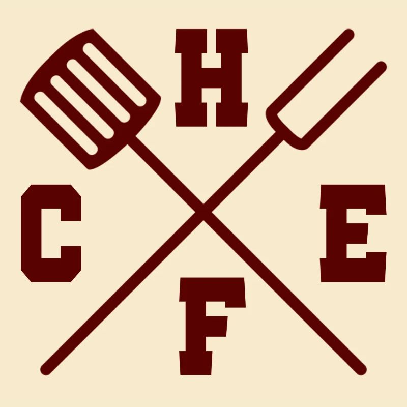 Cuisinier / chef: Chef