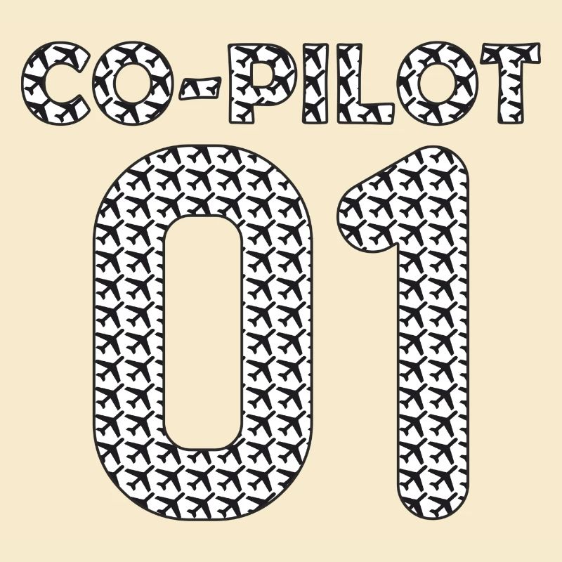 Co Pilot