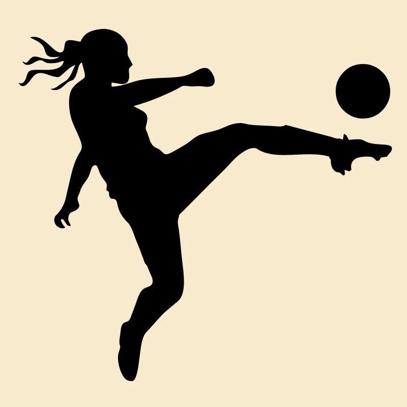 Soccer female