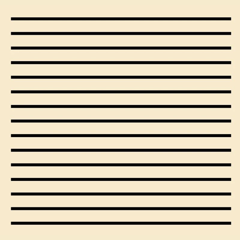 lines