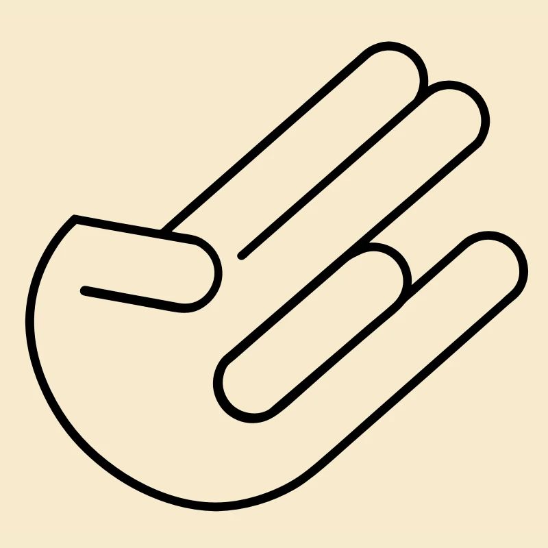 The Shocker