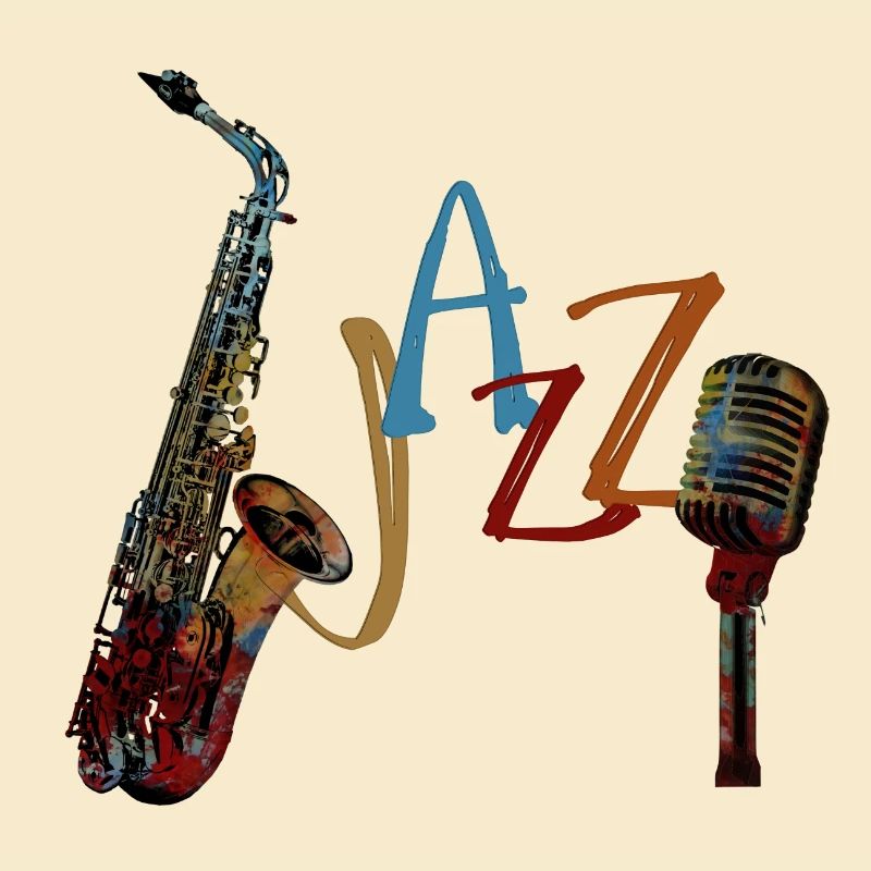 Jazz