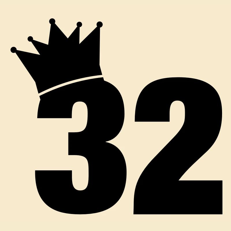 32_krone_f1