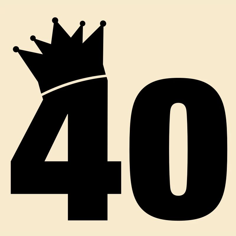 40_krone_f1