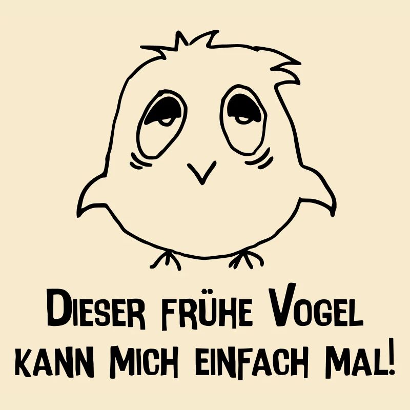 vogel