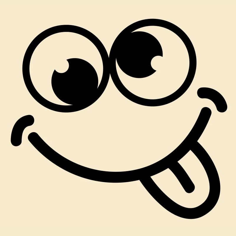 smiley_dumb_c1