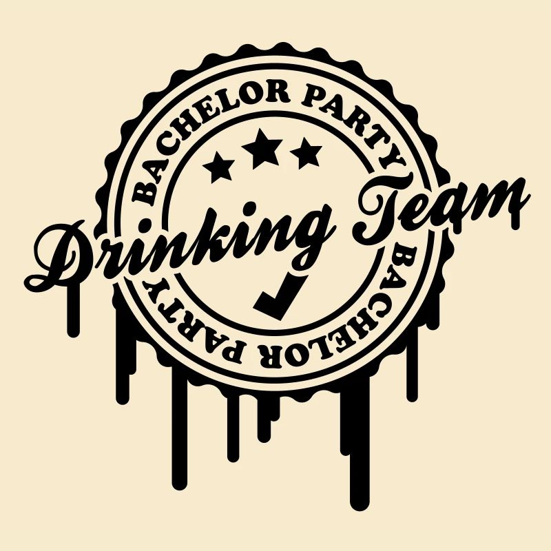 bachelor_drinking_team_g1