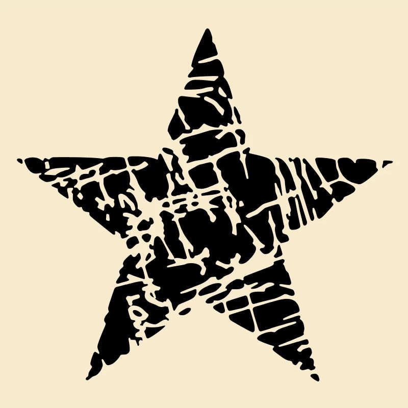 Vintage Star 1