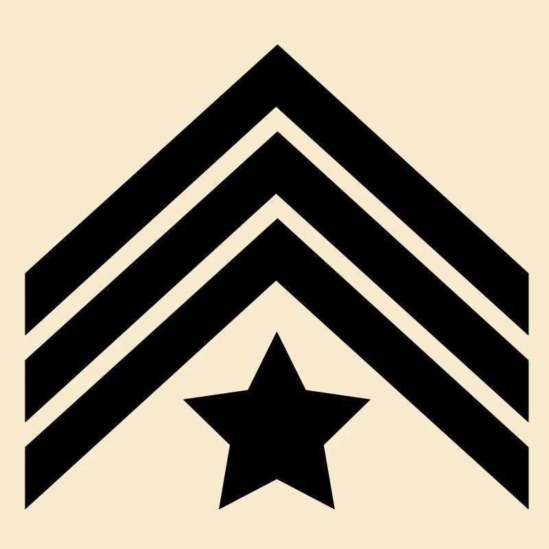 sergeant__f1
