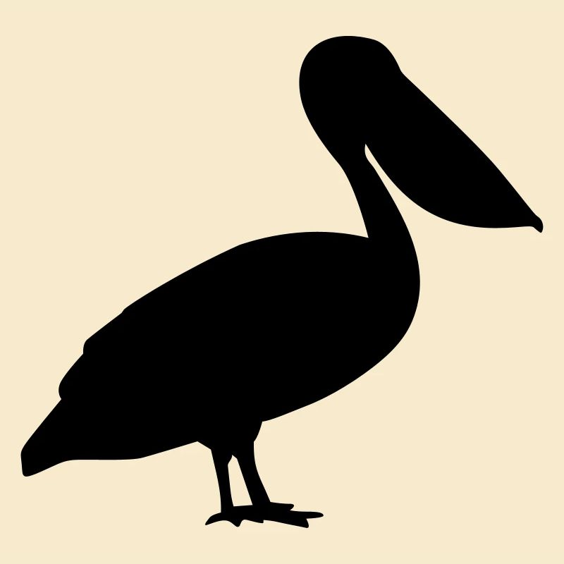 Pelikan