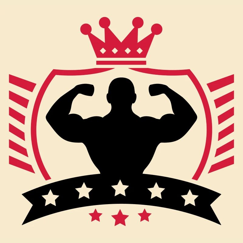 bodybuilder_shield_ym2