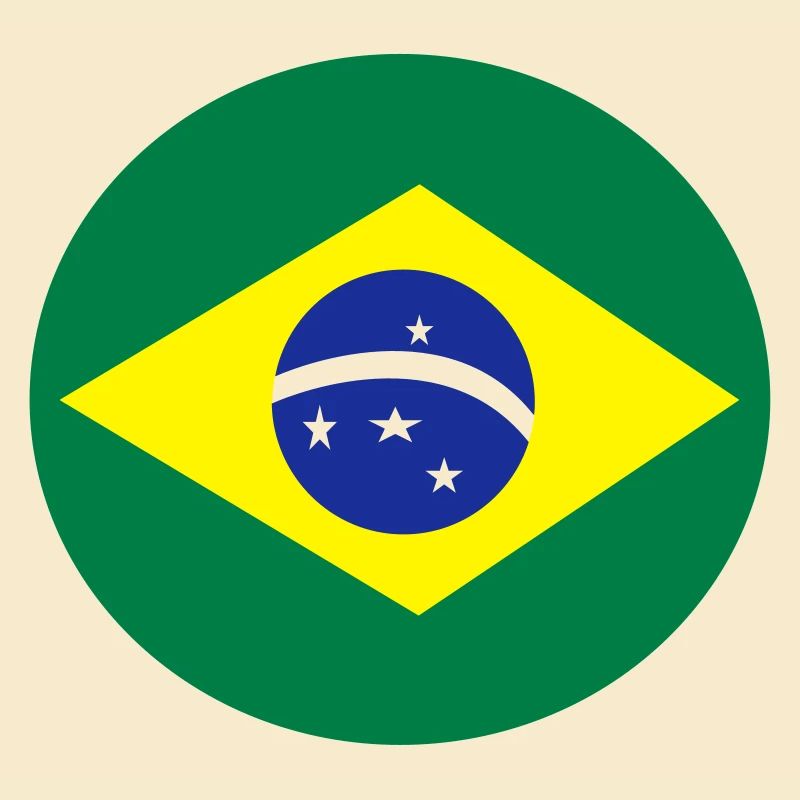 brasilien