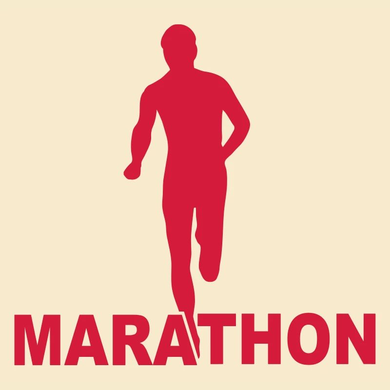 Marathon