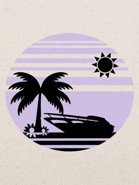 sunset_beach2