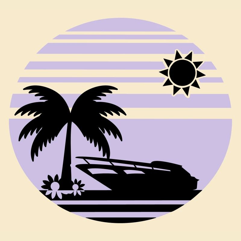 sunset_beach2