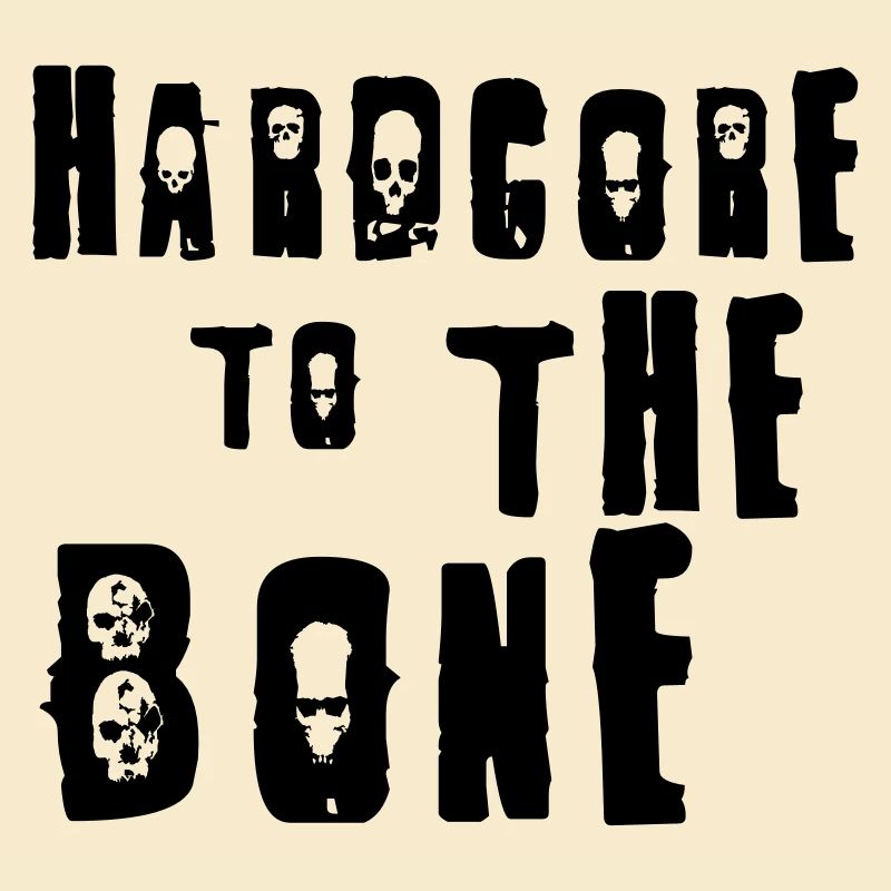 Hardcore