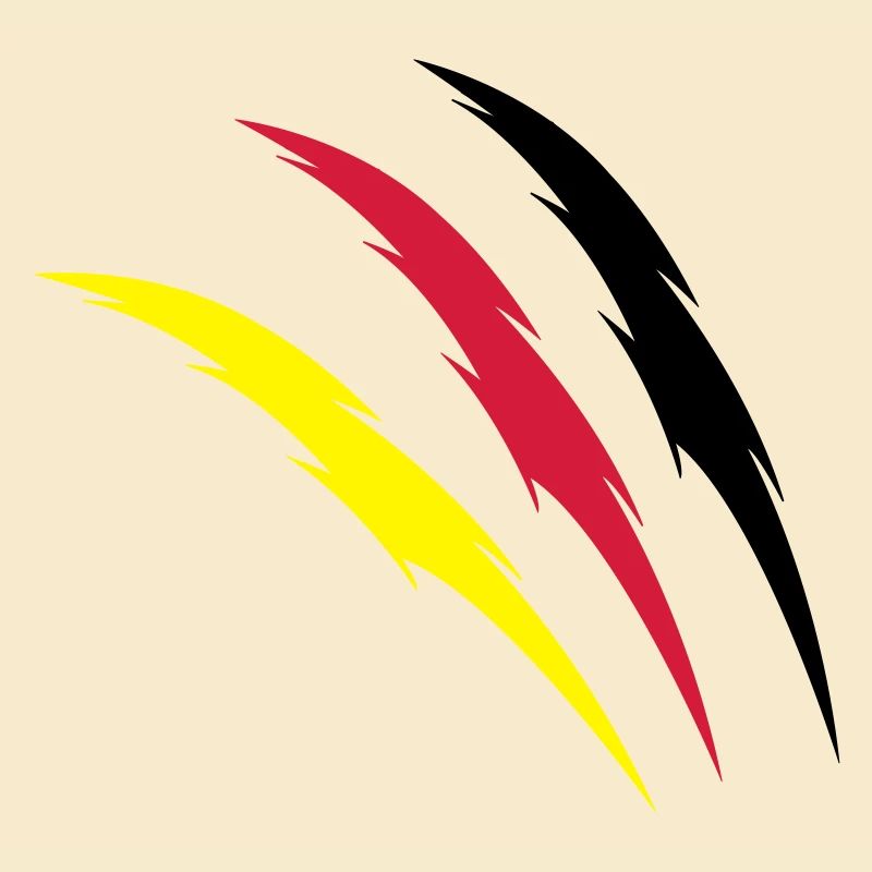 krallendeutschland
