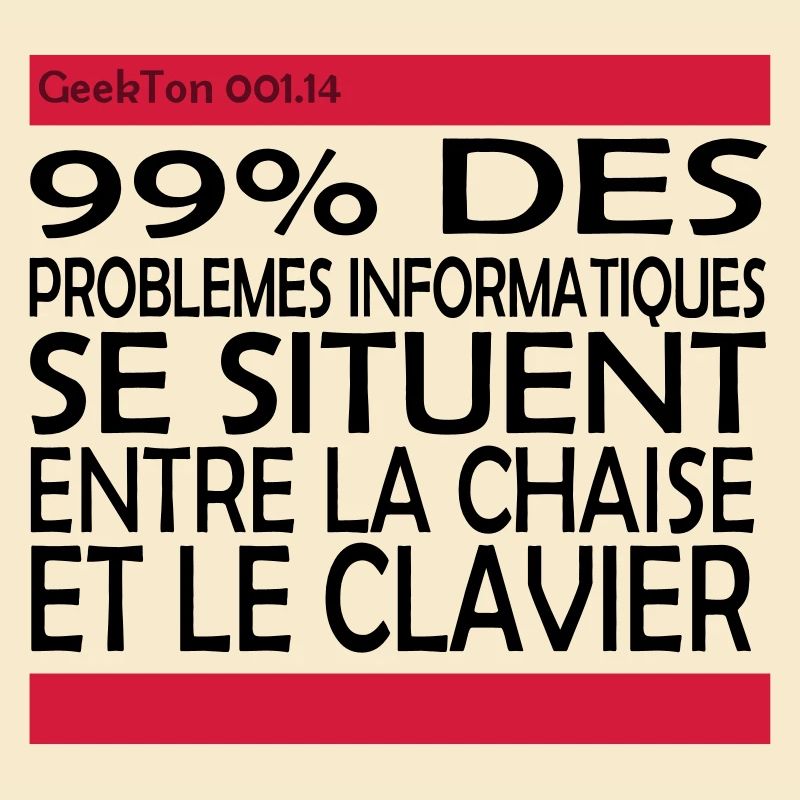 (14_99pourcent)