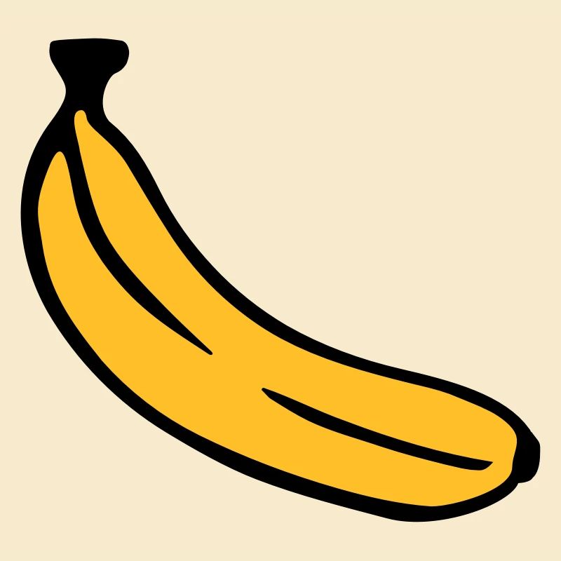 Banane