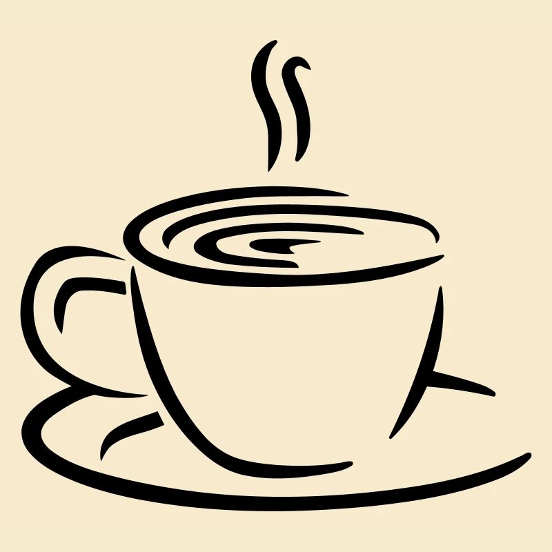 Café