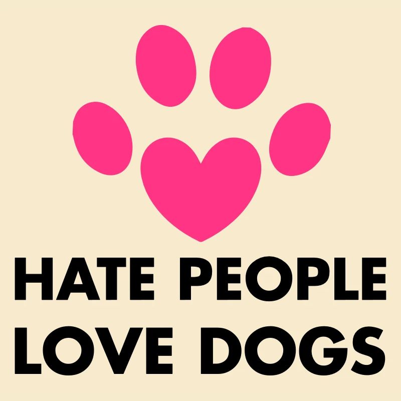 Dogs