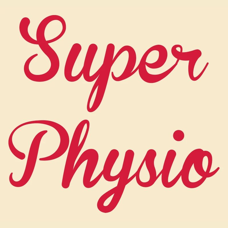 Super Physio