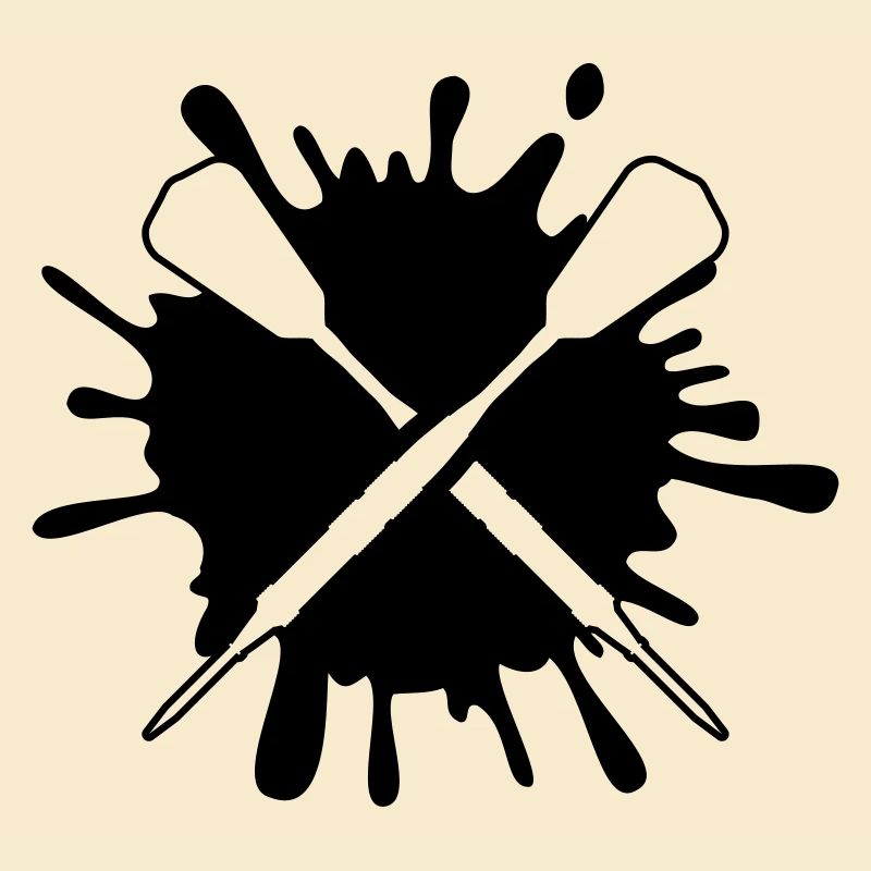 darts_splatter_su1